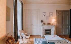 Chez Angele